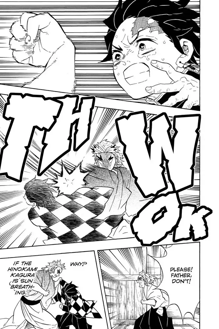 Demon Slayer Chapter 68 image 13_optimized